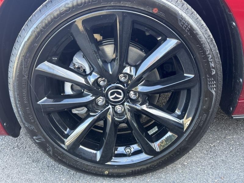 mazda - Visuel 12